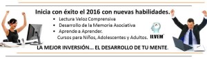CURSO SABATINO PARA ADOLESCENTES Y ADULTOS.