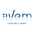 En ILVEM, te acompañamos en cada etapa de tu formación académica. Finaliza tu licenciatura y prepárate para embarcarte en una emocionante maestría o doctorado con nuestras poderosas herramientas."