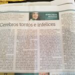 “… hay dos variables base que permiten que nuestro cerebro aprenda a aprender: la atención y la repetición continuada…”